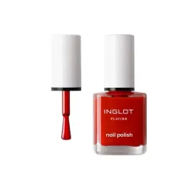 inglot-playinn-lakier-do-paznokci-125-15ml