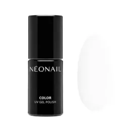 neonail-lakier-hybrydowy-12202-7-french-white-72ml