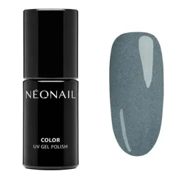 neonail-lakier-hybrydowy-12228-7-inspiring-moment-72ml