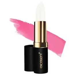 lavertu-excellent-pomadka-do-ust-zmieniajaca-kolor-101-wit-3-5g