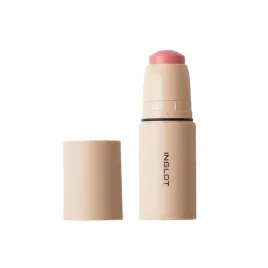 inglot-cream-stick-roz-kremowy-w-sztyfcie-210-delicate-coral-62g