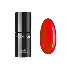 neonail-lakier-hybrydowy-12199-7-first-hug-72ml