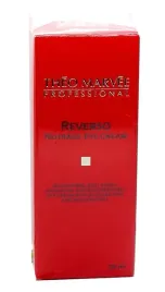 theo-marvee-reverso-naturage-eye-cream-krem-pod-oczy-odzywczy-wygladzajacy