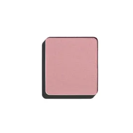 inglot-freedom-system-matte-cien-matowy-do-powiek-295-34g