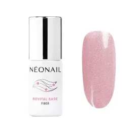 neonail-baza-hybrydowa-revital-base-fiber-blinking-cover-pink-12313-7-72