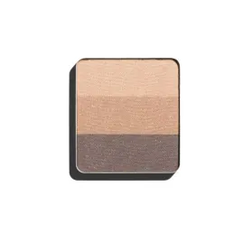 inglot-freedom-system-rainbow-double-sparkle-cien-do-powiek-141-34g
