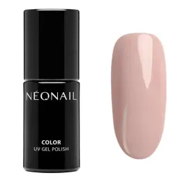 neonail-lakier-hybrydowy-12153-7-innocent-beauty-72ml