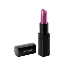 inglot-lipstick-matte-pomadka-do-ust-420-45g