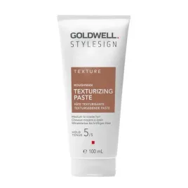 goldwell-style-roughman-texturizing-pasta-pomada-teksturujaco-matujaca-wlos