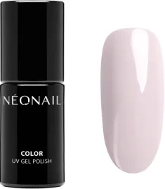 neonail-lakier-hybrydowy-12230-7-jungle-blush-72ml