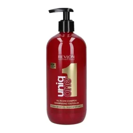 revlon-professional-uniq-1-shampoo-szampon-odzywczy-do-wszystkich-rodzajow
