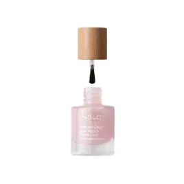 inglot-natural-origin-nail-repair-base-baza-pod-lakier-do-paznokci-8ml