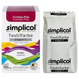 simplicol-textilfarbe-barwnik-do-tkanin-fuchsia-pink-ciemny-roz-niemiecki-1
