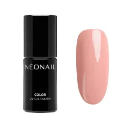 neonail-lakier-hybrydowy-12167-7-sweet-milady-72ml