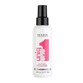 revlon-professional-uniq-one-flower-maska-do-wlosow-w-sprayu-kwiat-lotosu