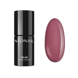 neonail-lakier-hybrydowy-12229-7-jolly-state-72ml