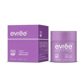 evree-mystic-rose-pro-age-kojaco-regenerujacy-krem-do-twarzy-na-noc-50ml