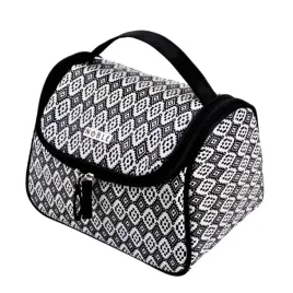 noble-blackandwhite-bw2002-kosmetyczka-podrozna