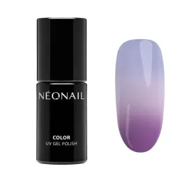 neonail-lakier-hybrydowy-10714-7-thermo-color-your-come-back-72ml