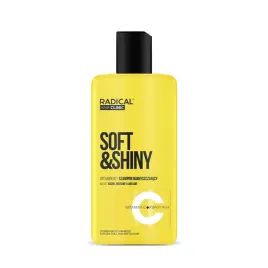 farmona-radical-hair-clinic-softandshiny-witaminowy-szampon-nablyszczajacy-wl