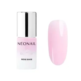 neonail-baza-hybrydowa-baby-boomer-base-rose-base-12316-7-72ml