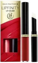 max-factor-lipfinity-lipstick-dlugotrwala-pomadka-do-ust-125-so-glamorous