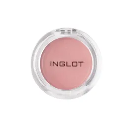 inglot-radiant-skin-prasowany-roz-do-policzkow-28-25g
