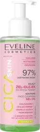 eveline-cica-skin-kojacy-zel-olejek-do-mycia-twarzy-145ml