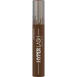 catrice-hyper-lash-tusz-do-rzes-wydluzajacy-020-speedy-brown-11ml