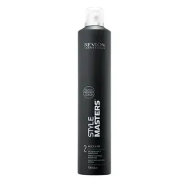 revlon-professional-style-masters-2-modular-lakier-do-wlosow-w-sprayu-500ml