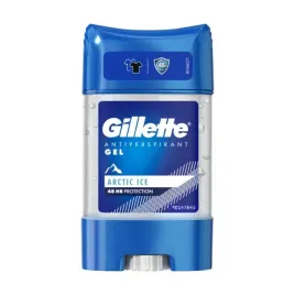 gillette-arctic-ice-48h-antyperspirant-w-zelu-70ml