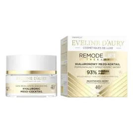 eveline-d-aury-remode-lift-therapy-hialuronowy-mezo-koktail-poprawiajacy-sp