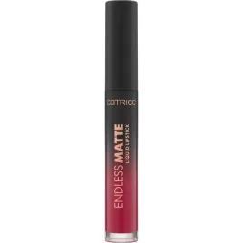 catrice-endless-matte-pomadka-matowa-w-plynie-080-love-potion-45ml