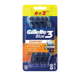 gillette-blue-3-comfort-maszynki-do-golenia-8-sztuk