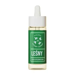 mydlarnia-cztery-szpaki-lesny-olejek-do-pielegnacji-brody-30ml