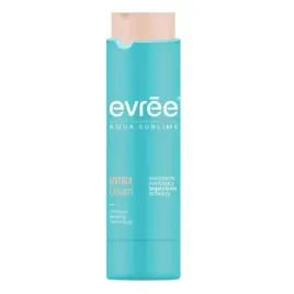 evree-aqua-sublime-hydra-cream-intensywnie-nawilzajacy-bogaty-krem-do-twarz