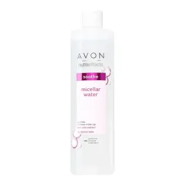 avon-nutra-effects-soothe-micellar-water-oczyszczajacy-plyn-micelarny-dla-c