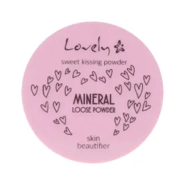 lovely-mineral-loose-powder-transparentny-silnie-matujacy-fikser-mineralny