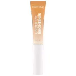 catrice-under-eye-brightener-liquid-rozswietlacz-w-plynie-020-warm-nude-1