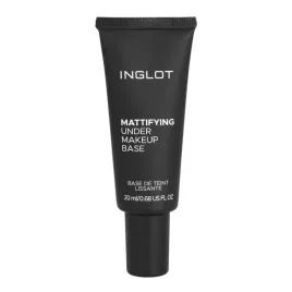 inglot-mattifying-under-makeup-base-matujaca-baza-pod-makijaz-30ml