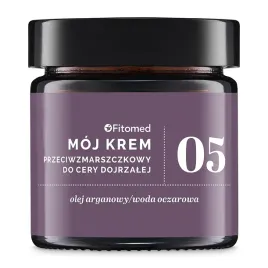 fitomed-moj-krem-nr-5-przeciwzmarszczkowy-do-cery-dojrzalej-olej-arganowy