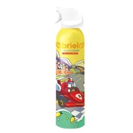 hydrex-briel-bubble-cleanser-pianostworek-pianka-do-kapieli-zolta-200ml