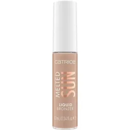catrice-melted-sun-liquid-kremowy-bronzer-w-plynie-005-tan-lines-10ml