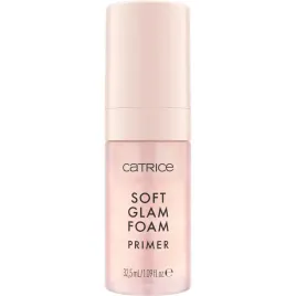 catrice-soft-glam-foam-primer-baza-pod-makijaz-w-piance-010-beyond-the-cl