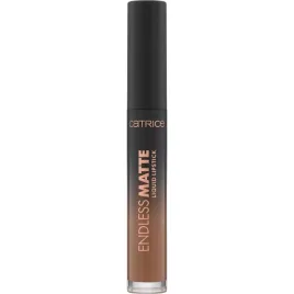 catrice-endless-matte-pomadka-matowa-w-plynie-030-truly-yours-45ml
