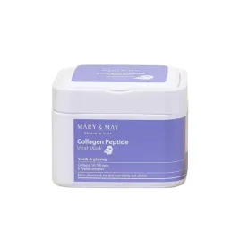 maryandmay-collagen-peptide-vital-mask-zestaw-ujedrniajacych-masek-w-plachcie