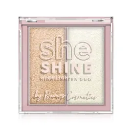 revers-she-shine-highlighter-duo-rozswietlacz-do-twarzy-02-afterglow-7-2g