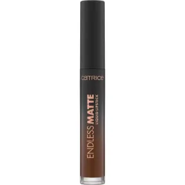 catrice-endless-matte-pomadka-matowa-w-plynie-100-coffee-date-45ml