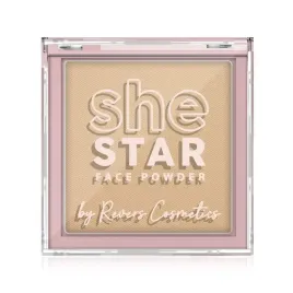 revers-she-star-face-powder-puder-do-twarzy-05-almond-10g