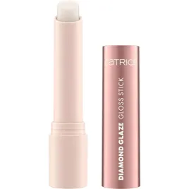 catrice-diamond-glaze-gloss-stick-blyszczyk-w-sztyfcie-040-no-shade-just